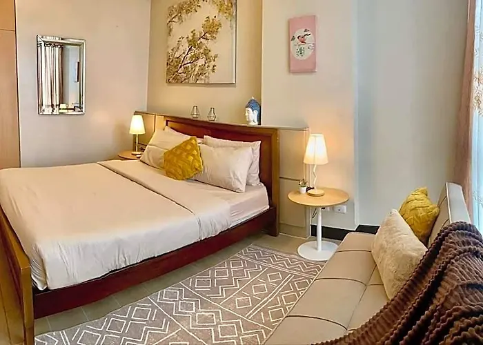 Hotell 8 Newtown Boulevard By Flow 8 Suites