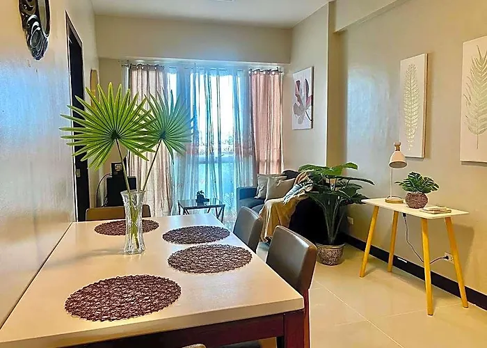 8 Newtown Boulevard By Flow 8 Suites