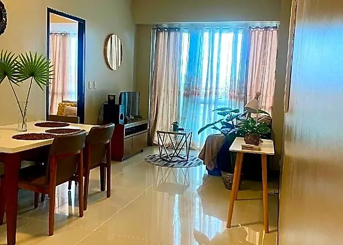 Hotell 8 Newtown Boulevard By Flow 8 Suites 2*