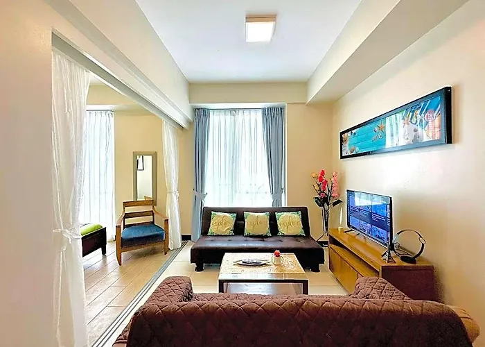 Hotell 8 Newtown Boulevard By Flow 8 Suites