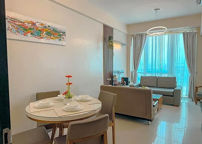 Hotell 8 Newtown Boulevard By Flow 8 Suites 2*