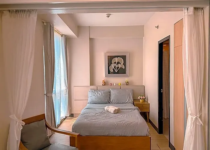 Hotell 8 Newtown Boulevard By Flow 8 Suites 2*