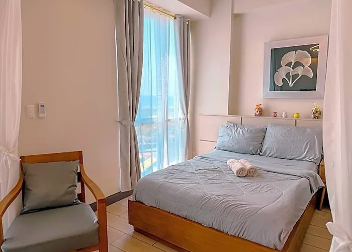 8 Newtown Boulevard By Flow 8 Suites Hotell 2*