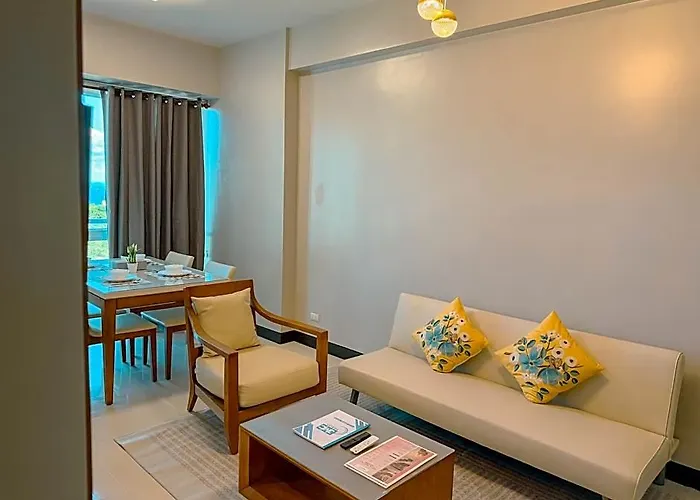 Hotell 8 Newtown Boulevard By Flow 8 Suites 2*