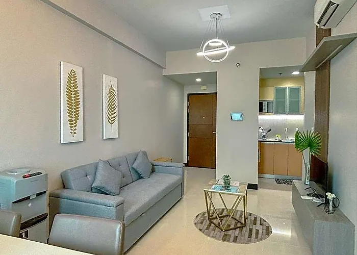 Hotell 8 Newtown Boulevard By Flow 8 Suites 2*