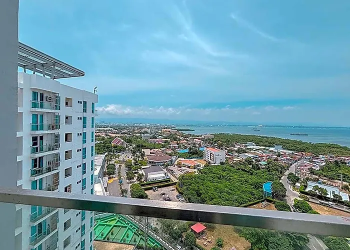 8 Newtown Boulevard By Flow 8 Suites